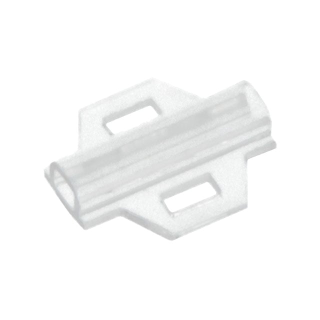 Murrplastik Systems, Inc. 86321019 electronic component product image