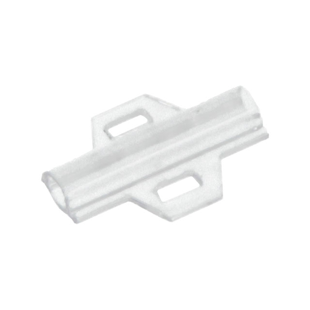 Murrplastik Systems, Inc. 86321020 electronic component product image