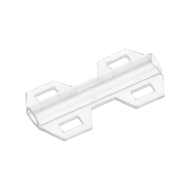 Murrplastik Systems, Inc. 86321024 electronic component product image