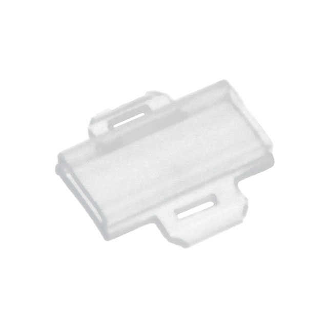 Murrplastik Systems, Inc. 86321040 electronic component product image