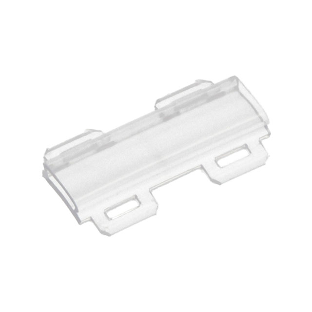 Murrplastik Systems, Inc. 86321042 electronic component product image