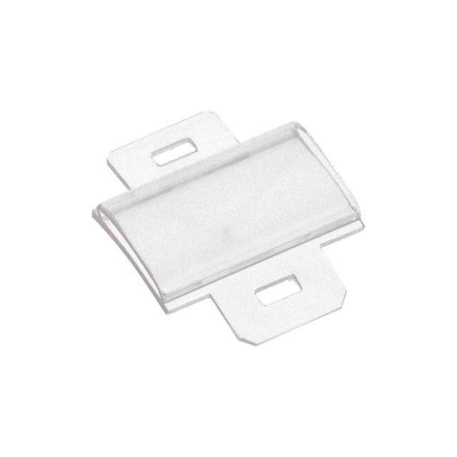 Murrplastik Systems, Inc. 86321056 electronic component product image