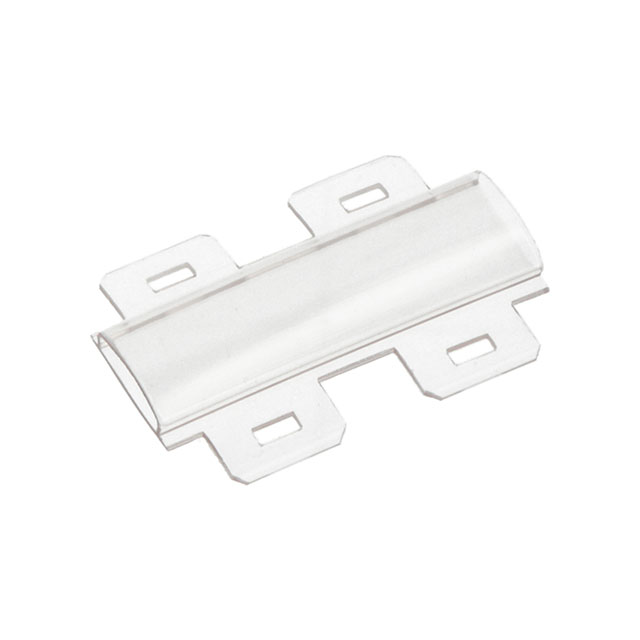 Murrplastik Systems, Inc. 86321058 electronic component product image