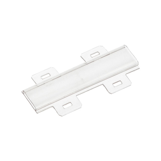 Murrplastik Systems, Inc. 86321060 electronic component product image
