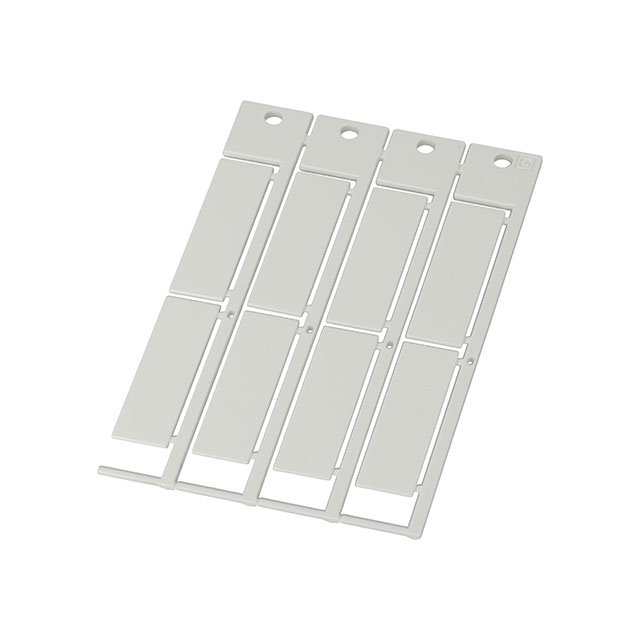 Murrplastik Systems, Inc. 86361014 electronic component product image