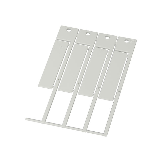 Murrplastik Systems, Inc. 86361016 electronic component product image