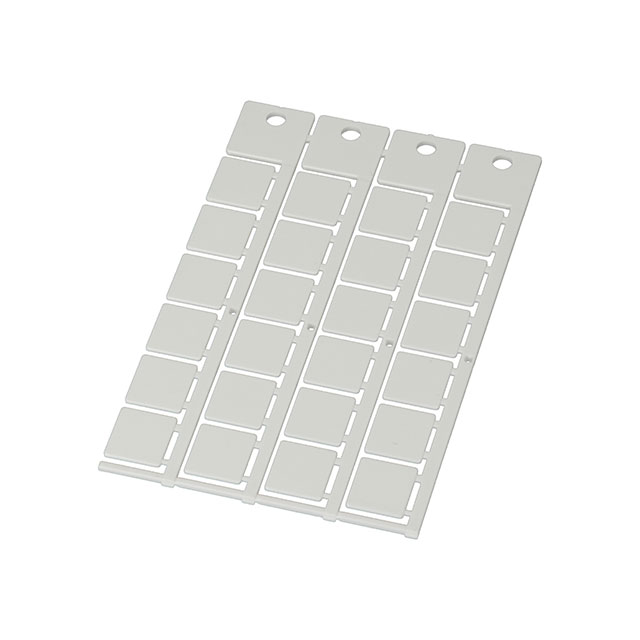Murrplastik Systems, Inc. 86361040 electronic component product image