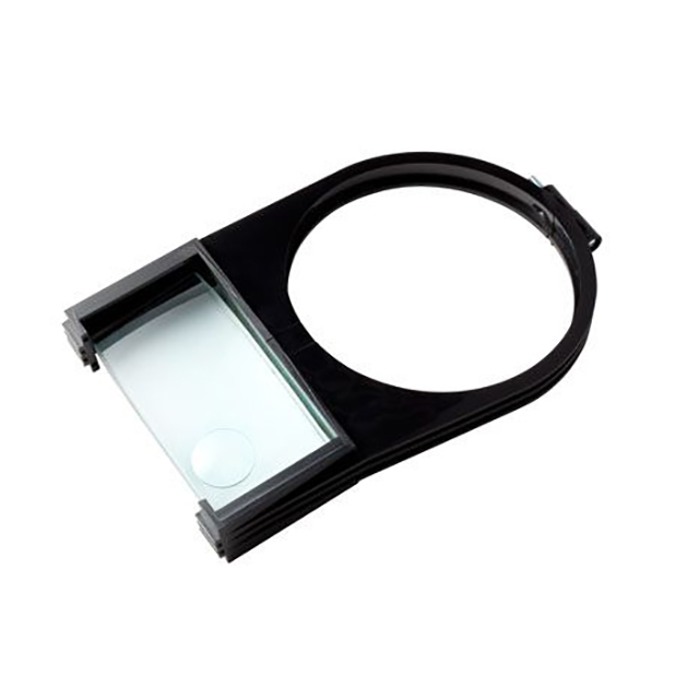 Moffatt Products 95105 electronic component product image