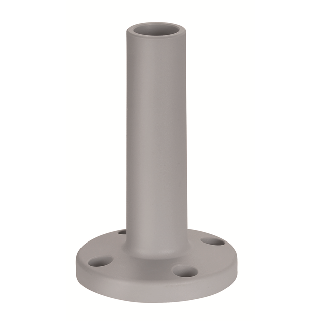 WERMA USA Inc. 96000051 electronic component product image