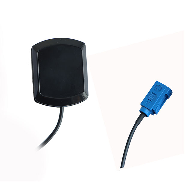 Suzhou Maswell Communication Technology Co. Ltd AN_GPS_A001 FAKRA electronic component product image