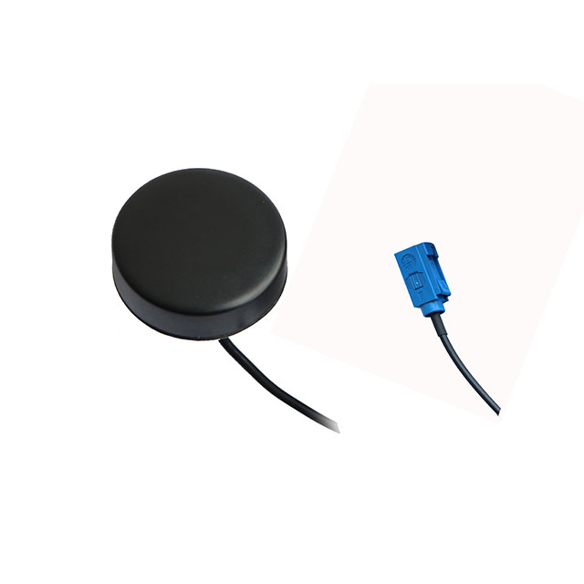 Suzhou Maswell Communication Technology Co. Ltd AN_GPS_A003 FAKRA electronic component product image