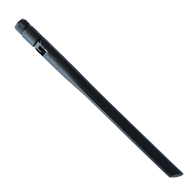 Maswell Communication Tech. AN_MASTER_003 electronic component product image