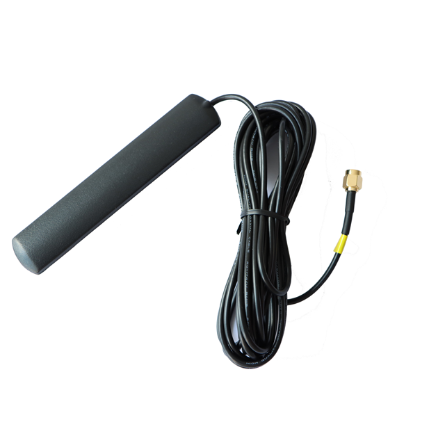 Maswell Communication Tech. AN_W063 electronic component product image