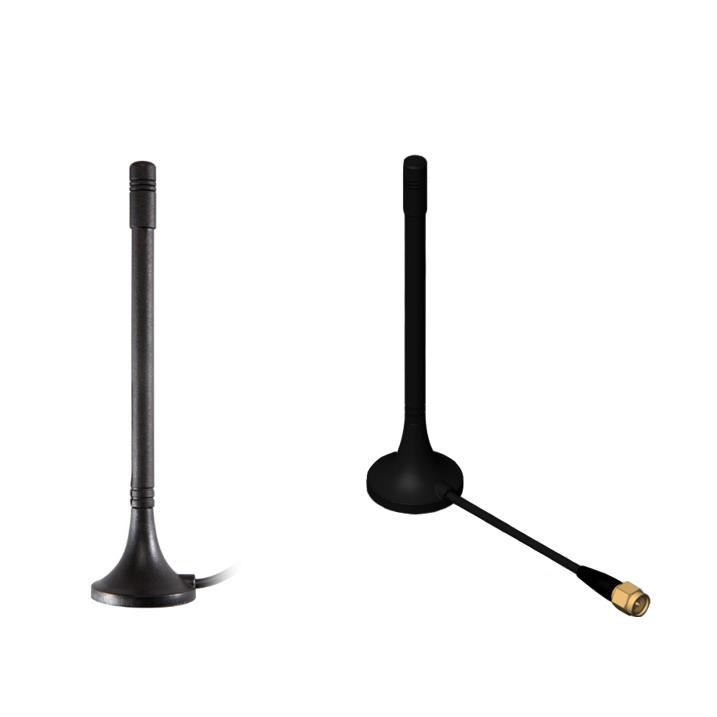 Suzhou Maswell Communication Technology Co. Ltd AN_W069 electronic component product image