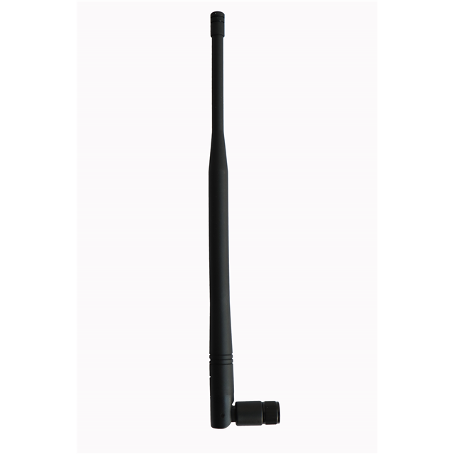 Maswell Communication Tech. AN_W415 electronic component product image