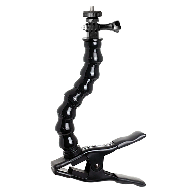 Stage Ninja CAM-12-CB electronic component product image