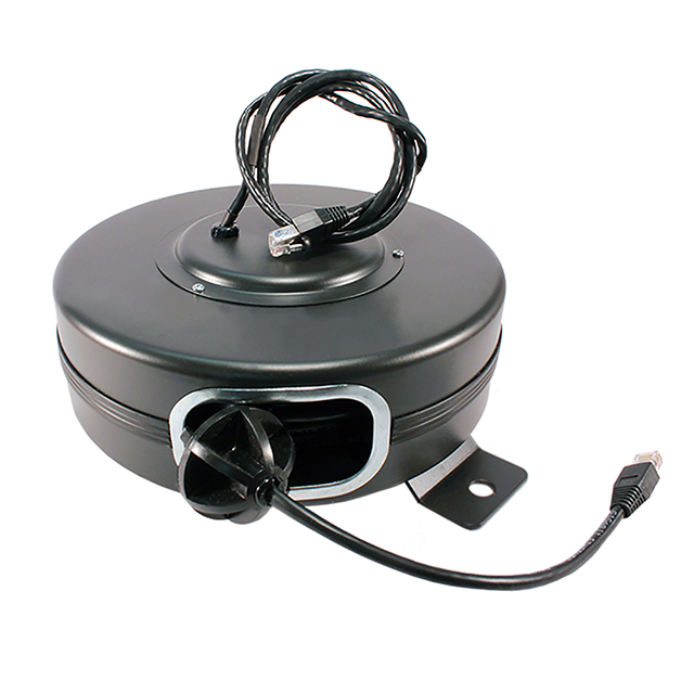 Stage Ninja CAT5-40-S electronic component product image