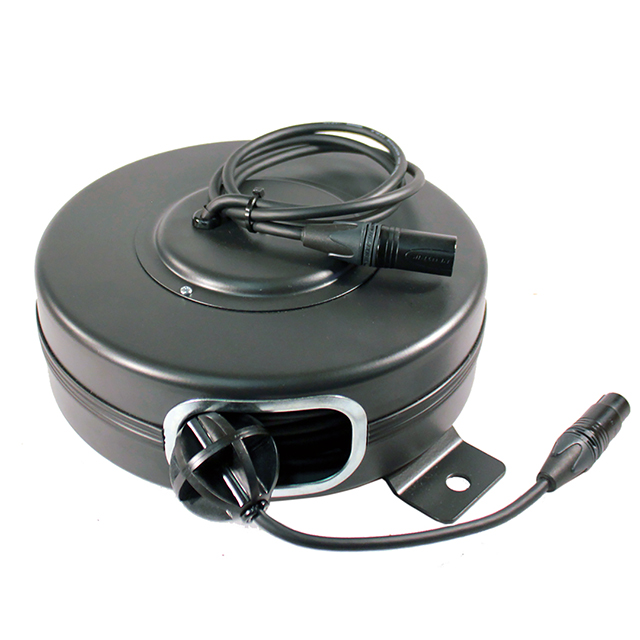 Stage Ninja DMX-40-S electronic component product image