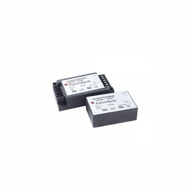 Astrodyne TDI EPM15-240-BD-0F0 electronic component product image