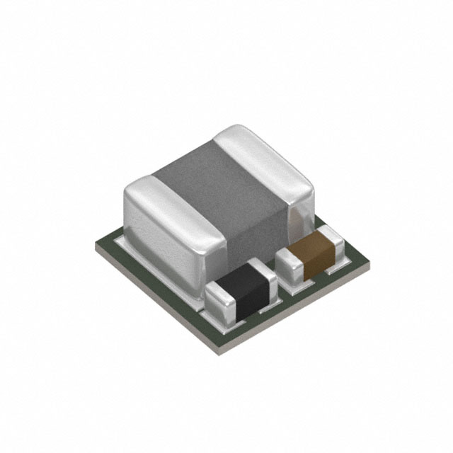 TDK FS1406-0900-AS electronic component product image
