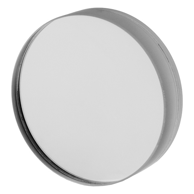 Excelitas Technologies G322301000 electronic component product image