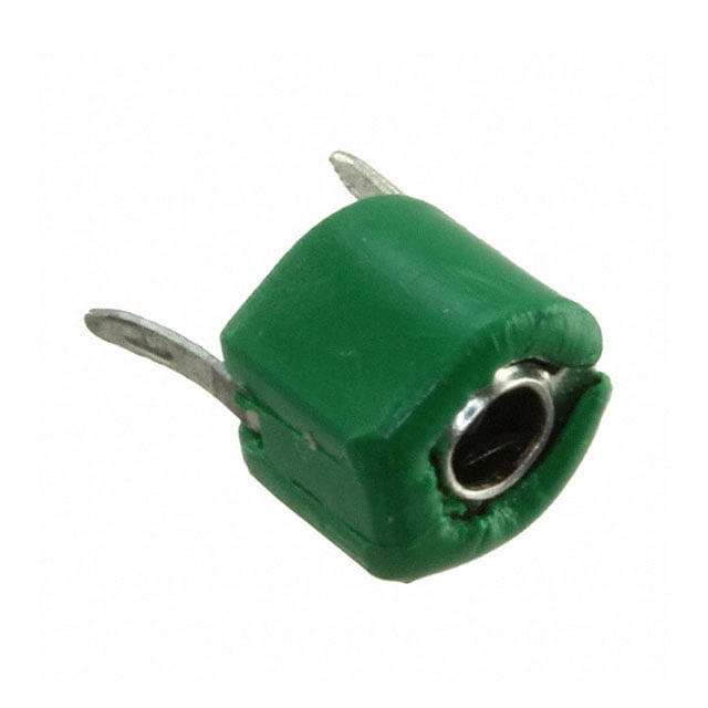 EW Electronics GKG40015 electronic component product image