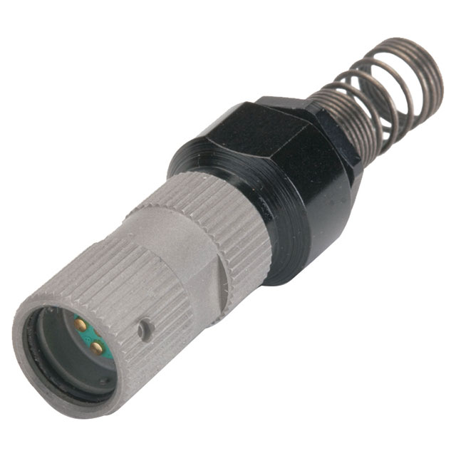 Amphenol NEXUS Technologies MAP-57-30 electronic component product image