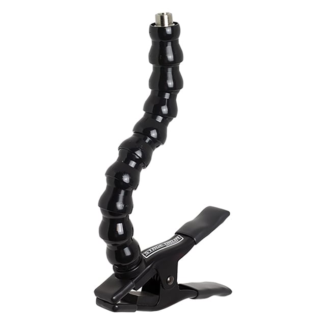 Stage Ninja MIC-12-CB electronic component product image