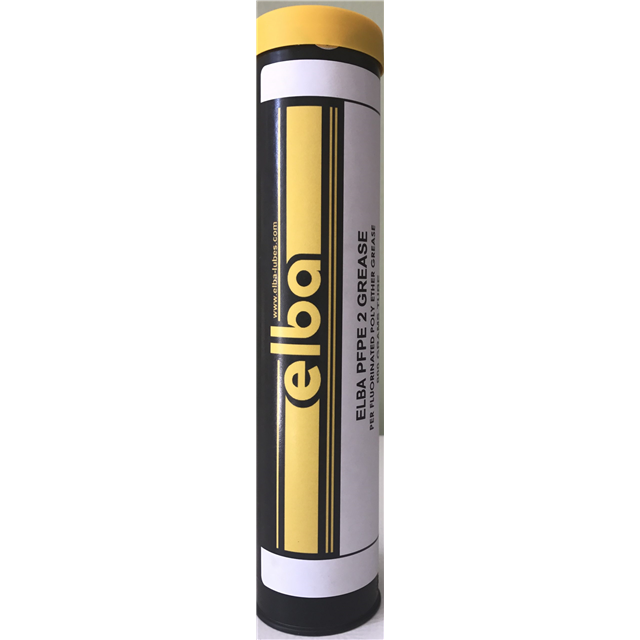 ELBA LUBES PFPE2FG electronic component product image