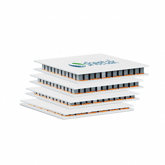 Sheetak SKHC1-071-08-T100-SS-TF00-ALO electronic component product image