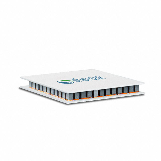 Sheetak SKTC1-127-08-T100-SS-TF00-ALO electronic component product image