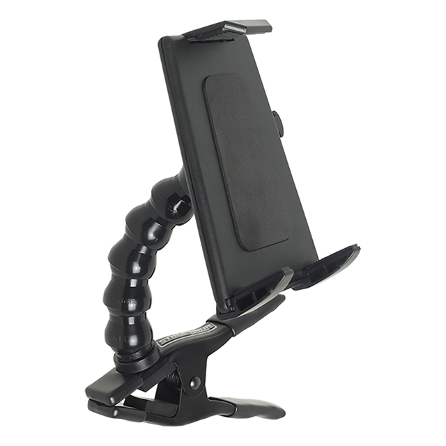 Stage Ninja TAB-8-CB electronic component product image