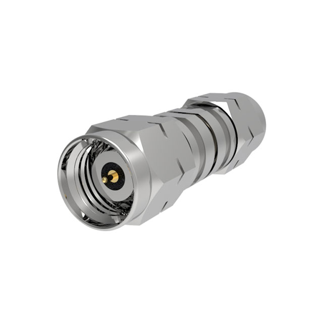 Amphenol CDI TMA-4MS-4MS-00 electronic component product image