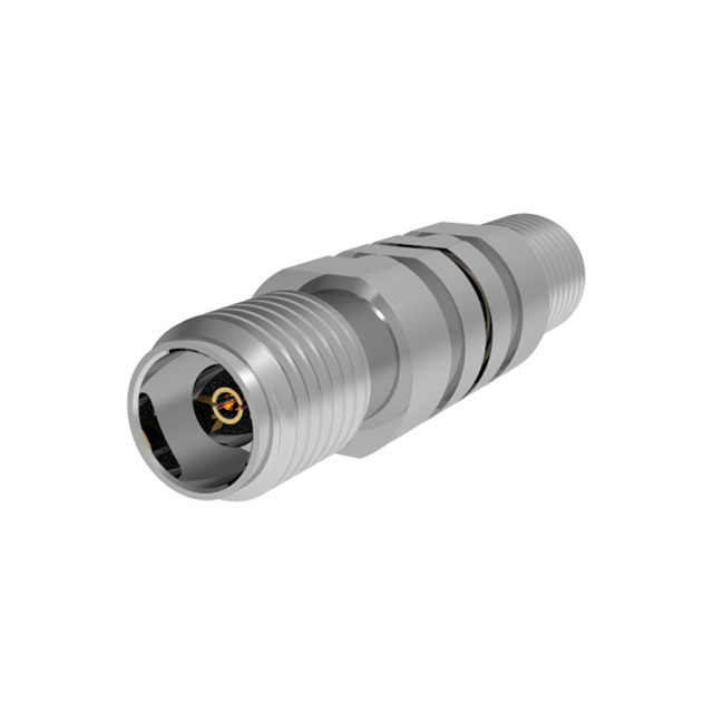 Amphenol CDI TMA-9FS-5FS-00 electronic component product image