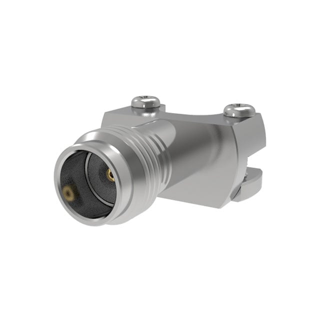 Amphenol CDI TMB-E4F2-1L1 electronic component product image