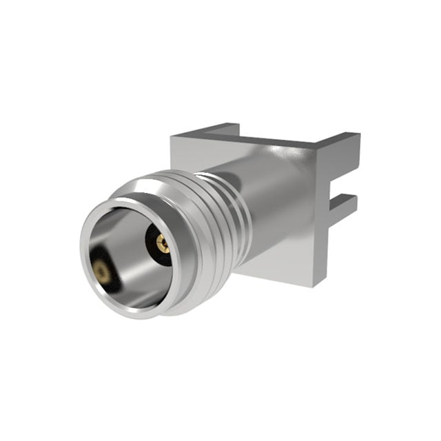 Amphenol CDI TMB-E4FS-1S1 electronic component product image