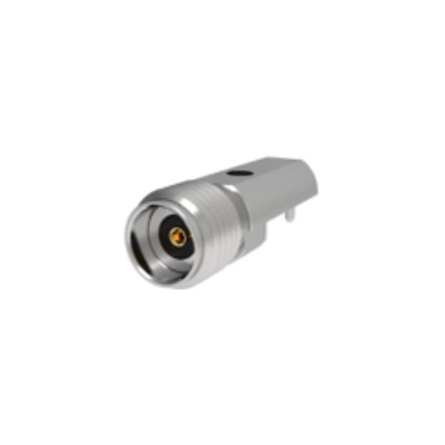 Amphenol CDI TMB-E4FS-1ST electronic component product image