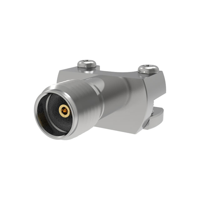 Amphenol CDI TMB-E5F2-1L1 electronic component product image