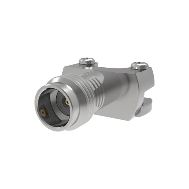 Amphenol CDI TMB-E8F2-1L1 electronic component product image