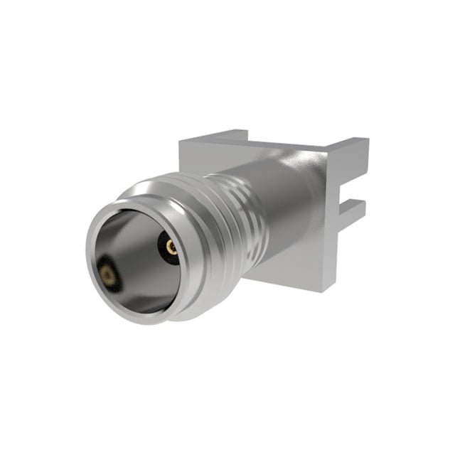 Amphenol CDI TMB-E8FS-1S1 electronic component product image