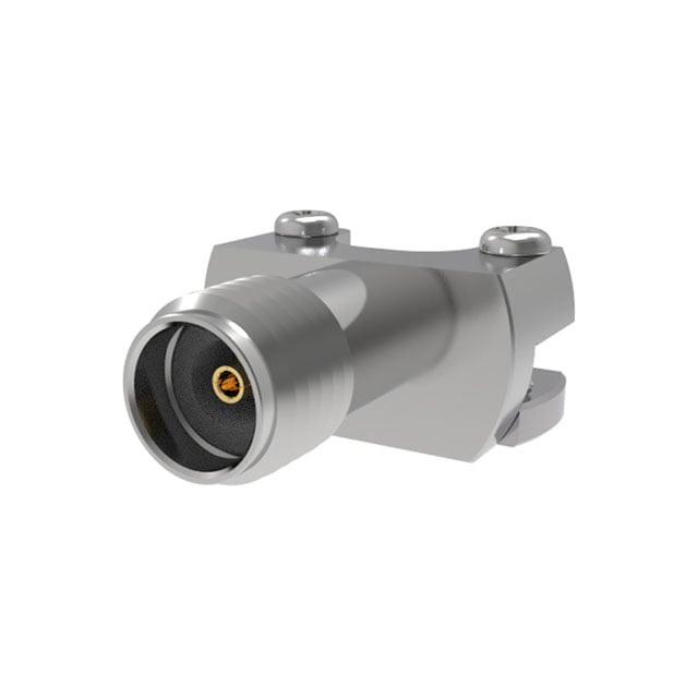 Amphenol CDI TMB-E9F2-1L1 electronic component product image
