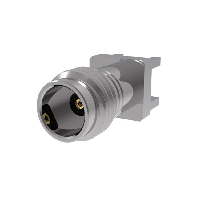 Amphenol CDI TMB-V4FS-3SM electronic component product image