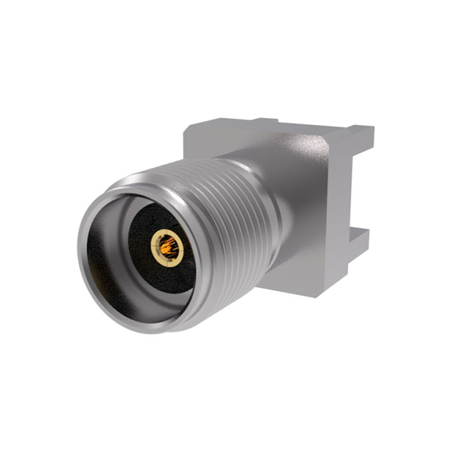 Amphenol CDI TMB-V5FS-3SM electronic component product image