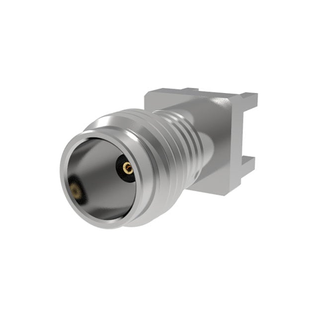 Amphenol CDI TMB-V8FS-3SM electronic component product image