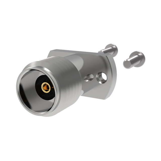 Amphenol CDI TMB-V9F2-3L1 electronic component product image