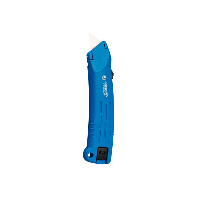 Jonard Tools UKN-3 electronic component product image