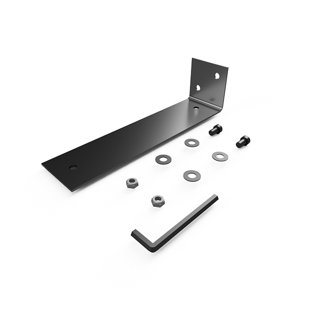 Stage Ninja VMB-9-S electronic component product image