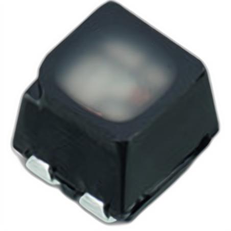 Würth Elektronik 150161M153130 electronic component product image