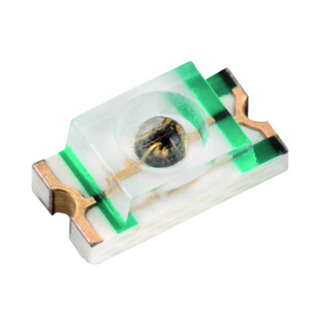 Würth Elektronik 15412094BA400 electronic component product image