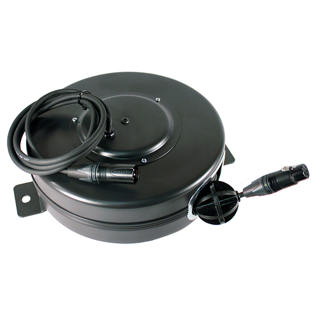 Stage Ninja XLR-48-S electronic component product image
